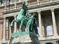 Budapest (13)